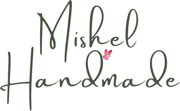 Mishel Handmade